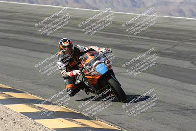 media/May-24-2025-TrackXperience (Sat) [[1cecf32909]]/Level 2/Session 2 Bowl/